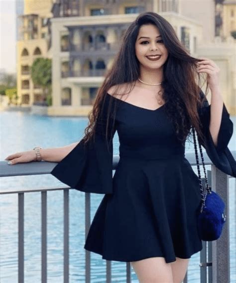 bangalore escort|Sea Drive Bangalore 